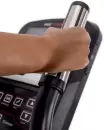 Эллиптический тренажер Protrain K8745TW icon 3