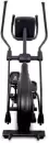 Эллиптический тренажер Protrain K8745TW icon 4