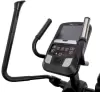 Эллиптический тренажер Protrain K8745TW icon 6