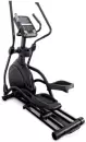 Эллиптический тренажер Protrain K8745TW icon 7