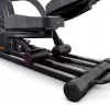 Эллиптический тренажер Protrain K8745TW icon 8