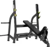 Скамья для жима Protrain LFP142 icon