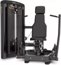 Грудной жим Protrain LFS101 icon