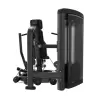 Грудной жим Protrain LFS101 фото 2