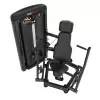 Грудной жим Protrain LFS101 фото 3