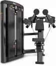 Дельт-машина Protrain LFS104 icon