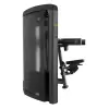 Дельт-машина Protrain LFS104 icon 4