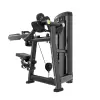 Дельт-машина Protrain LFS104 icon 5