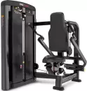 Трицепс сидя Protrain LFS106 icon
