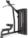 Тяга верхнего блока Protrain LFS108 icon