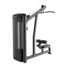 Тяга верхнего блока Protrain LFS108 icon 2