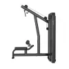 Тяга верхнего блока Protrain LFS108 icon 3