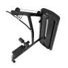 Тяга верхнего блока Protrain LFS108 icon 4