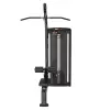 Тяга верхнего блока Protrain LFS108 icon 5