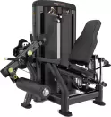 Разгибание ног Protrain LFS111 icon