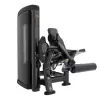 Разгибание ног Protrain LFS111 icon 3