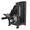 Разгибание ног Protrain LFS111 icon 4