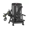Разгибание ног Protrain LFS111 icon 5