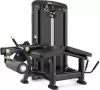 Сгибание ног лежа Protrain LFS113 icon