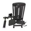 Сгибание ног лежа Protrain LFS113 icon 2