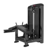 Сгибание ног лежа Protrain LFS113 icon 3