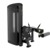 Сгибание ног лежа Protrain LFS113 icon 4