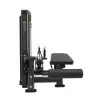 Сгибание ног лежа Protrain LFS113 icon 5