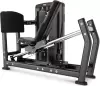 Жим ногами Protrain LFS114 icon
