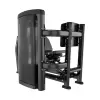 Жим ногами Protrain LFS114 icon 2