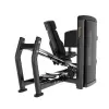 Жим ногами Protrain LFS114 icon 3
