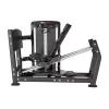 Жим ногами Protrain LFS114 icon 4
