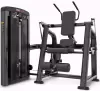 Скручивания Protrain LFS119 icon
