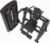 Скручивания Protrain LFS119 icon 2