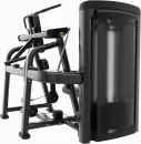 Скручивания Protrain LFS119 icon 3