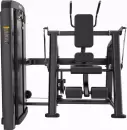 Скручивания Protrain LFS119 icon 4