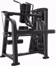 Скручивания Protrain LFS119 icon 5