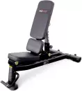Скамья многофункциональная регулируемая Protrain LFS143 icon
