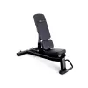 Скамья многофункциональная регулируемая Protrain LFS143 icon 8