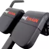 Гиперэкстензия Protrain LFS145 фото 3