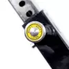 Гиперэкстензия Protrain LFS145 фото 9