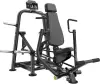 Грудной жим Protrain LXP101 icon