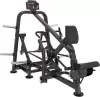 Горизонтальная тяга Protrain LXP107 icon
