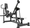 Глют-машина Protrain LXP132 icon
