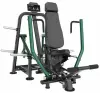 Грудной жим Protrain LXP137 icon