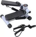 Степпер Royal Fitness MSG-S3025 icon