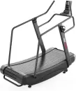 Беговая дорожка Protrain OFT-98R icon