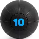 Медицинбол Protrain OK1219A-10 icon