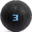 Медицинбол Protrain OK1219A-3 icon