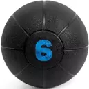 Медицинбол Protrain OK1219A-6 icon