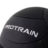 Медицинбол Protrain OK1221G-3 icon 3